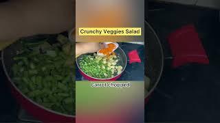 #shorts#crunchysalad #shortvideo #short #viral #viralshorts#trending #trendingshorts @RINKUS KITCHEN