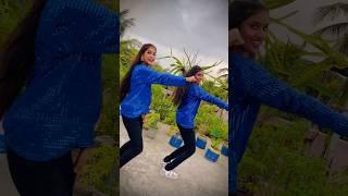 Teri lat lag jagi #dance #trending #shorts