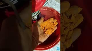 2 hp multi purpose chaki grinding machine(turmeric) (Haldi)demo testing  ️7735982778