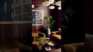 Historic 1900s Fixer Upper – ep. 1 ￼#homerenovation #fixerupper #home #renovation