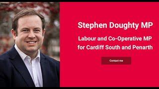 The Welsh Labour Party, gender ideology and children - 62