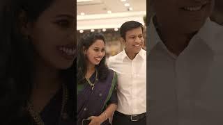 Pothys 8th Year Celebrations |  #pothys #wedding #gold #diamond #pothysswarnamahal #pothyssalem
