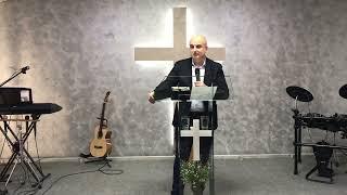 Բարեկամ թե թշնամի - Արթուր Տոնոյան | Barekam te tshnami - Artur Tonoyan