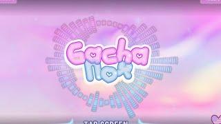 How to download  Gacha Nox  || New mod!! ||