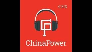 U.S., China, and Economic Warfare: A Conversation with Mr. Edward Fishman