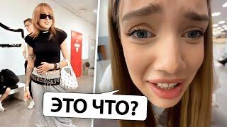 АКУЛИЧ показывает СМЕШНОЙ ЛУК ГЕНСУХИ