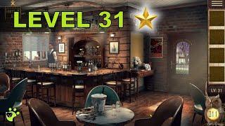 Can You Escape 100 Room 16 Level 31 Escape Game Full Walkthrough 脱出ゲーム 攻略 (HKAppBond)