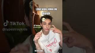 #vem300inscritos #blackpink #kpop #funny
