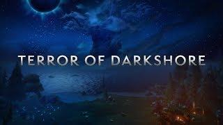 Terror of Darkshore