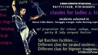 Master ashish khurana 9417117458