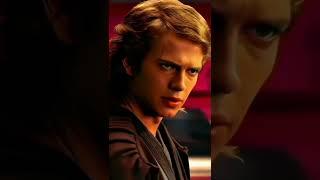 anakin solos