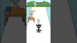 Incredibox Sprunki Gray and Clukr Running Mod #sprunki #games #incredibox #animation #viral