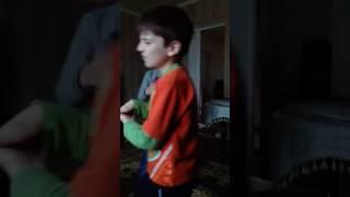 Дуакарцы