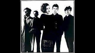 DEAD CAN DANCE ALTERNATIVE PLAY LIST