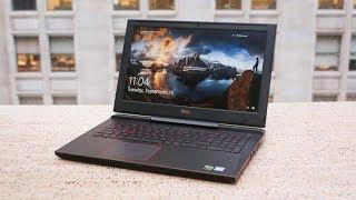 Dell G5 15 review  New name, same great budget gaming deal