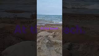 #beach4u #meditations #beach beach