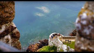 Jersey Heritage | Discover our Island Story // Created with Orchid Communications