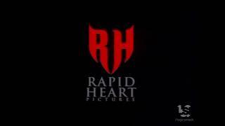 Rapid Heart Pictures (2002)