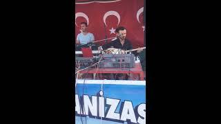 Fatih Karagöz - Yıkılma 2020