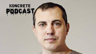 Everything You Need to Know About Bitcoin in 2021 | Andreas Antonopoulos