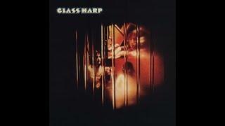 Glass Harp – Glass Harp  (  1970 USA  Psychedelic Rock, Prog Rock ) Full Album