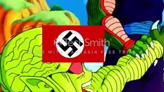 WW2 Meme - SU vs Nazi Germany