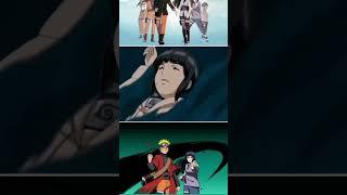 Naruto hinata in Tamil ️️️️️