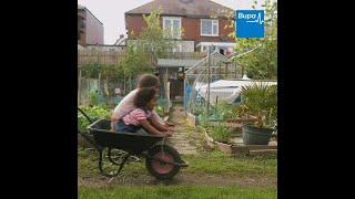 Bupa Health Insurance | This is Health