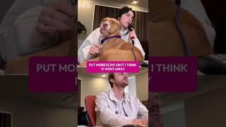 Behind the magic  Go inside the studio with Billie & Finneas creating their hit song! #song