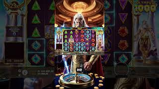 ЗАЛЕТНАЯ БОНУСКА!!! РАЗЫГРАШ ДЛЯ СВОИХ! #заносы #slot #casino #заносынедели #игры #халява #bigwin