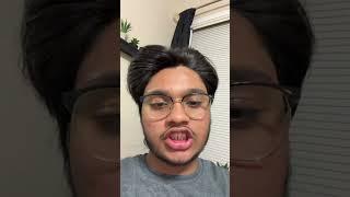Seriously what happened to CRITICAL THINKING??? #shorts #tiktok #tech #tips