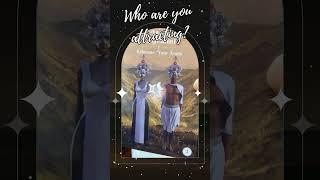 Liberate your truth, Black Moon Lilith in Gemini #cardoftheday #blackmoonlilith #Liberation