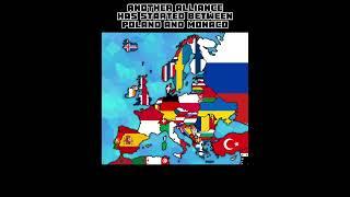European battle Royale Part 2
