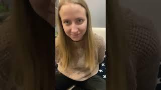 Самый дорогой подарок который я делал #рекомендации#рек#отношения#tiktok#тикток#пранк