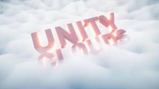 Ultimate Clouds with Shader Graph in Unity, Made Easy [Tutorial]