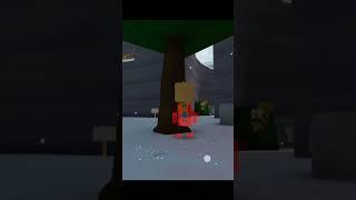 super bear adventure game play 