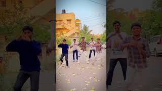 #fambros #simplerohit #chikodi #kannada #shortsvideo #janapada