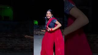 Pulliya  @baljeet dance tube @samar singh