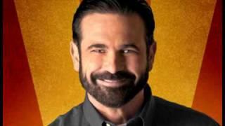 R.I.P. Billy Mays