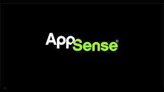 What I love about AppSense