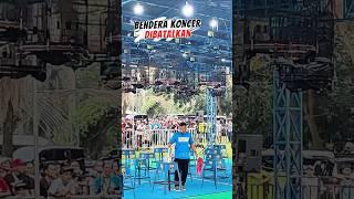 Ternyata ini yang lagi rame !!! #kicaumania #gantangannasional #gantanganviral#smr