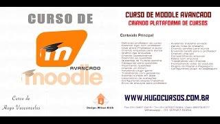 Curso de Moodle Avançado -  Configurando plugin do pagseguro