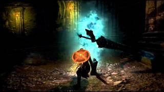 Dragon's Dogma Dark Arisen