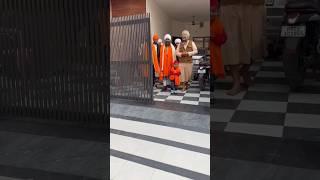 baba jagtar singh ji Alohran sahib wale & Dhindsa Wale #khalsaradio #shorts#short#dhindsawale#kirtan