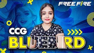 [Live]Let's Celebrate Diwali| Free Fire Live In Tamil #trendinglive #freefiremax #ccgbluebird