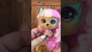 VIP Pets Celebripets! #shorts #vippets #asmr #pets #celebripets