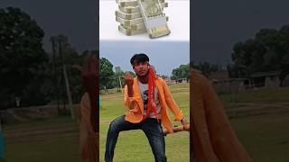 #Video- किंग V/S क्वीन | #Tuntun Yadav & #Goldi Yadav King V/S Queen I #Bhojpuri Song 2025