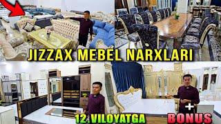 JIZZAX MEBEL NARXLARI 12.VILOYATGA DASTAVKASI BILAN SAFO MEBEL ENG ARZONIMI KAMOLIDDIN.UZ