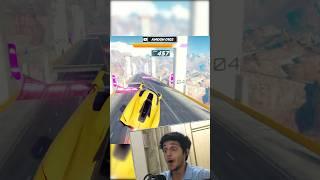 Wut? #gaming #livestream #clips #asphaltlegendsunite #fun #shorts #goofy