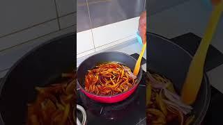 delicious Recipes